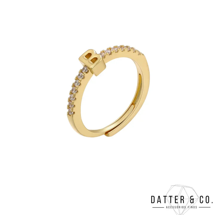 Aqui você encontra Anel Feminino para todos os estilos! Anel Cravejado, Anel Feminino de Ouro, Anel Feminino de Prata, com qualidade e durabilidade! Prata 925 e banho triplo de Ouro 18k. Peças feitas para Durar! Confira nossas promoções e leve frete grátis para todo o Brasil! Garantia de envio e devolução fácil.