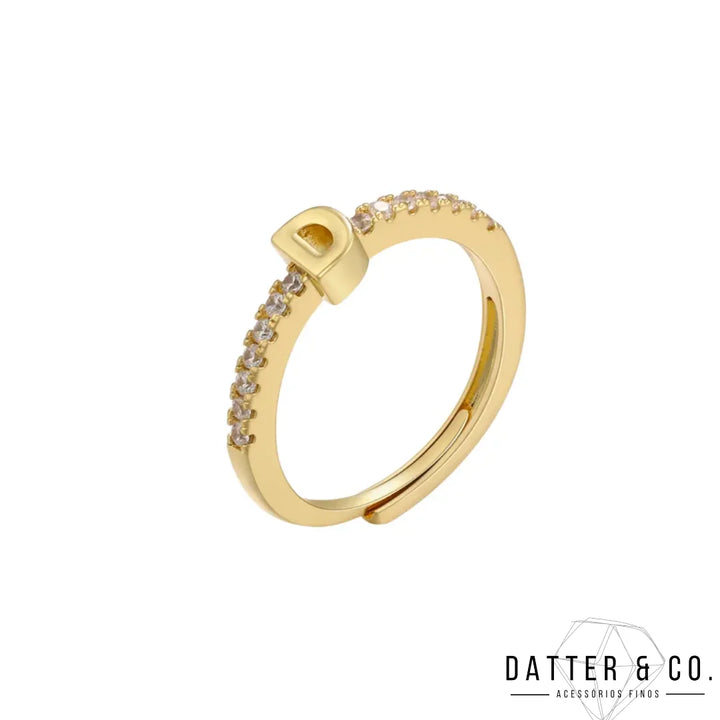 Aqui você encontra Anel Feminino para todos os estilos! Anel Cravejado, Anel Feminino de Ouro, Anel Feminino de Prata, com qualidade e durabilidade! Prata 925 e banho triplo de Ouro 18k. Peças feitas para Durar! Confira nossas promoções e leve frete grátis para todo o Brasil! Garantia de envio e devolução fácil.