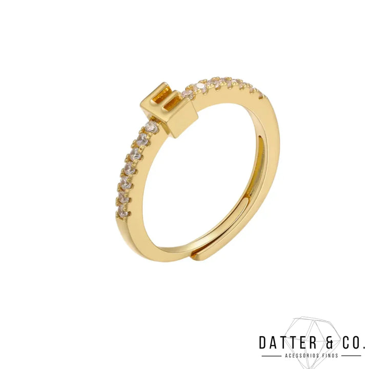 Aqui você encontra Anel Feminino para todos os estilos! Anel Cravejado, Anel Feminino de Ouro, Anel Feminino de Prata, com qualidade e durabilidade! Prata 925 e banho triplo de Ouro 18k. Peças feitas para Durar! Confira nossas promoções e leve frete grátis para todo o Brasil! Garantia de envio e devolução fácil.