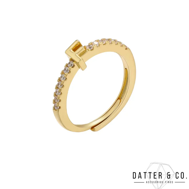 Aqui você encontra Anel Feminino para todos os estilos! Anel Cravejado, Anel Feminino de Ouro, Anel Feminino de Prata, com qualidade e durabilidade! Prata 925 e banho triplo de Ouro 18k. Peças feitas para Durar! Confira nossas promoções e leve frete grátis para todo o Brasil! Garantia de envio e devolução fácil.