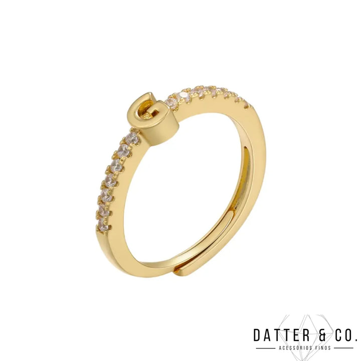 Aqui você encontra Anel Feminino para todos os estilos! Anel Cravejado, Anel Feminino de Ouro, Anel Feminino de Prata, com qualidade e durabilidade! Prata 925 e banho triplo de Ouro 18k. Peças feitas para Durar! Confira nossas promoções e leve frete grátis para todo o Brasil! Garantia de envio e devolução fácil.