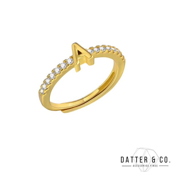 Aqui você encontra Anel Feminino para todos os estilos! Anel Cravejado, Anel Feminino de Ouro, Anel Feminino de Prata, com qualidade e durabilidade! Prata 925 e banho triplo de Ouro 18k. Peças feitas para Durar! Confira nossas promoções e leve frete grátis para todo o Brasil! Garantia de envio e devolução fácil.