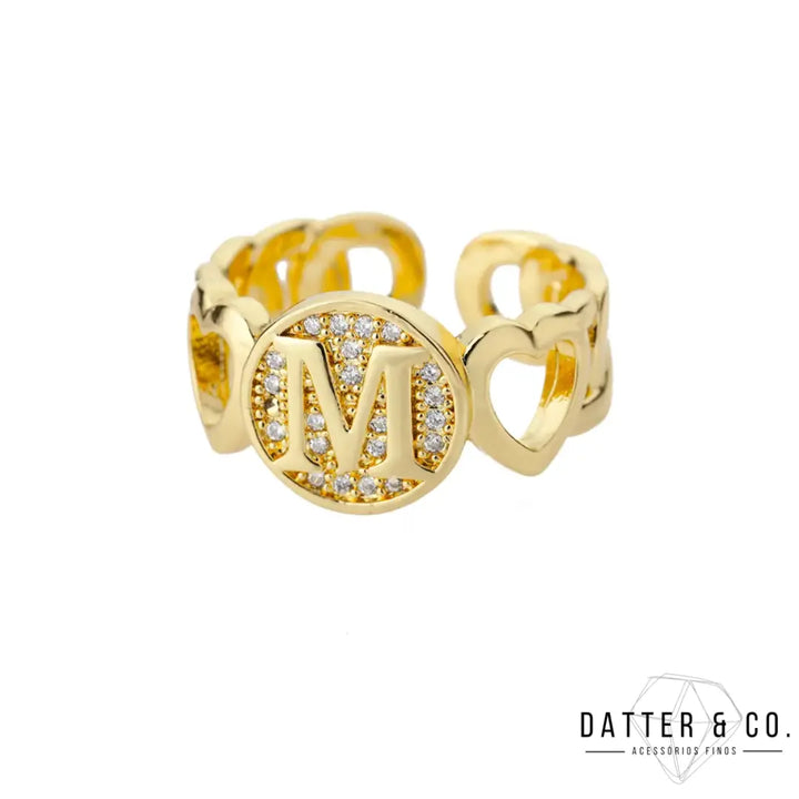 Aqui você encontra Anel Feminino para todos os estilos! Anel Cravejado, Anel Feminino de Ouro, Anel Feminino de Prata, com qualidade e durabilidade! Prata 925 e banho triplo de Ouro 18k. Peças feitas para Durar! Confira nossas promoções e leve frete grátis para todo o Brasil! Garantia de envio e devolução fácil.