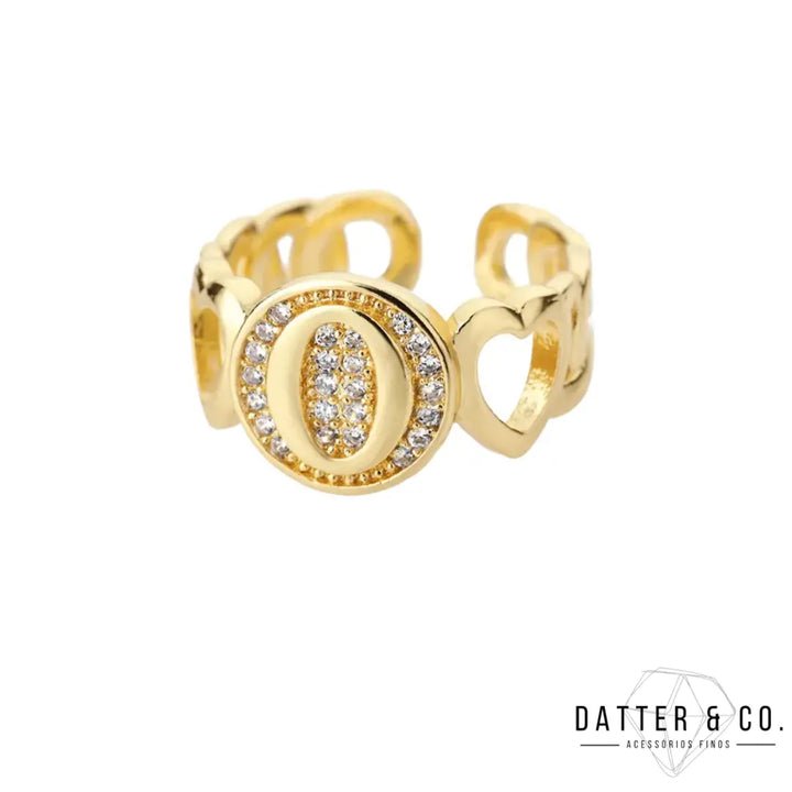 Aqui você encontra Anel Feminino para todos os estilos! Anel Cravejado, Anel Feminino de Ouro, Anel Feminino de Prata, com qualidade e durabilidade! Prata 925 e banho triplo de Ouro 18k. Peças feitas para Durar! Confira nossas promoções e leve frete grátis para todo o Brasil! Garantia de envio e devolução fácil.