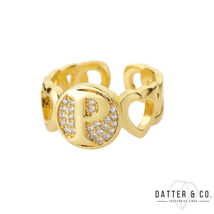 Aqui você encontra Anel Feminino para todos os estilos! Anel Cravejado, Anel Feminino de Ouro, Anel Feminino de Prata, com qualidade e durabilidade! Prata 925 e banho triplo de Ouro 18k. Peças feitas para Durar! Confira nossas promoções e leve frete grátis para todo o Brasil! Garantia de envio e devolução fácil.