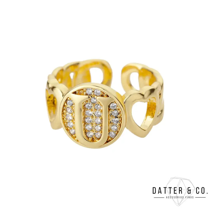 Aqui você encontra Anel Feminino para todos os estilos! Anel Cravejado, Anel Feminino de Ouro, Anel Feminino de Prata, com qualidade e durabilidade! Prata 925 e banho triplo de Ouro 18k. Peças feitas para Durar! Confira nossas promoções e leve frete grátis para todo o Brasil! Garantia de envio e devolução fácil.