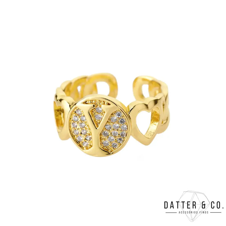 Aqui você encontra Anel Feminino para todos os estilos! Anel Cravejado, Anel Feminino de Ouro, Anel Feminino de Prata, com qualidade e durabilidade! Prata 925 e banho triplo de Ouro 18k. Peças feitas para Durar! Confira nossas promoções e leve frete grátis para todo o Brasil! Garantia de envio e devolução fácil.