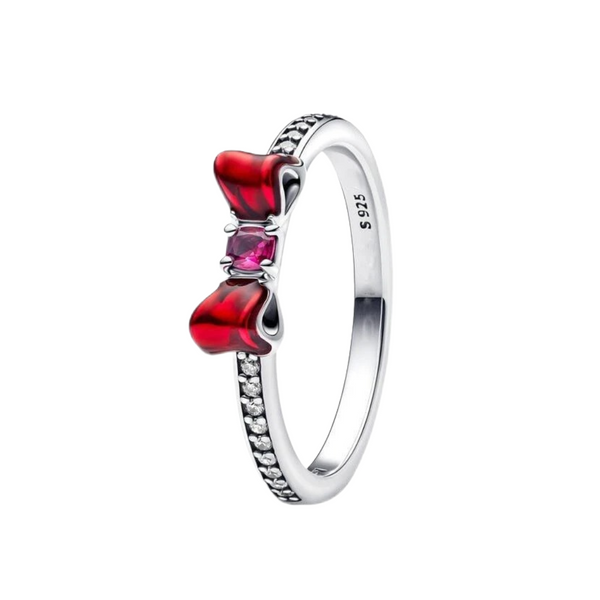 Aqui você encontra Anel Feminino para todos os estilos! Anel Cravejado, Anel Feminino de Ouro, Anel Feminino de Prata, com qualidade e durabilidade! Prata 925 e banho triplo de Ouro 18k. Peças feitas para Durar! Confira nossas promoções e leve frete grátis para todo o Brasil! Garantia de envio e devolução fácil.