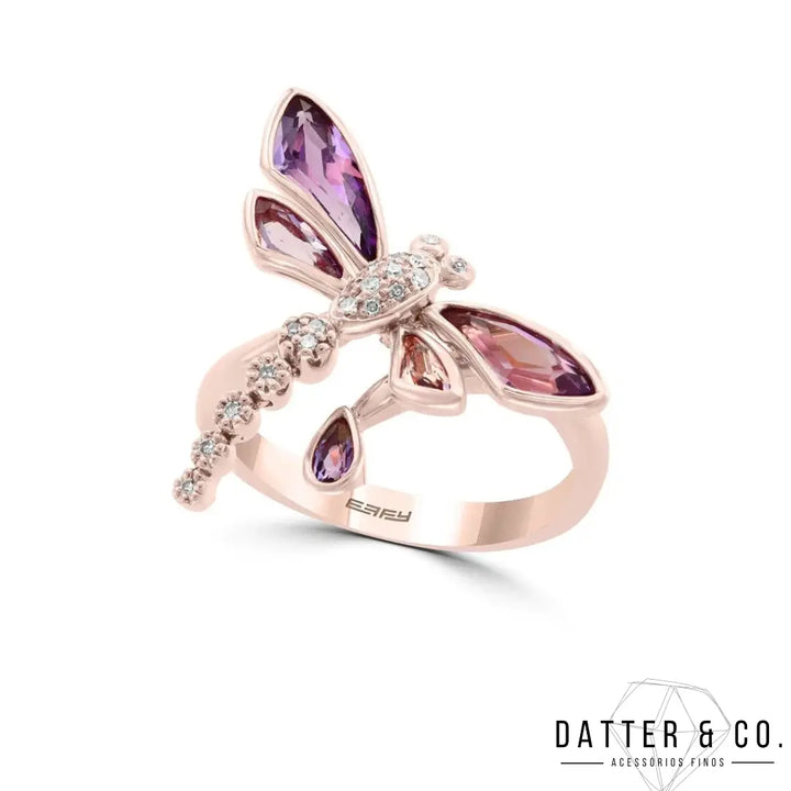 Aqui você encontra Anel Feminino para todos os estilos! Anel Cravejado, Anel Feminino de Ouro, Anel Feminino de Prata, com qualidade e durabilidade! Prata 925 e banho triplo de Ouro 18k. Peças feitas para Durar! Confira nossas promoções e leve frete grátis para todo o Brasil! Garantia de envio e devolução fácil.