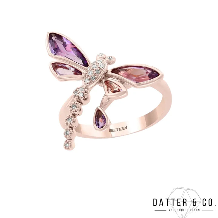 Aqui você encontra Anel Feminino para todos os estilos! Anel Cravejado, Anel Feminino de Ouro, Anel Feminino de Prata, com qualidade e durabilidade! Prata 925 e banho triplo de Ouro 18k. Peças feitas para Durar! Confira nossas promoções e leve frete grátis para todo o Brasil! Garantia de envio e devolução fácil.