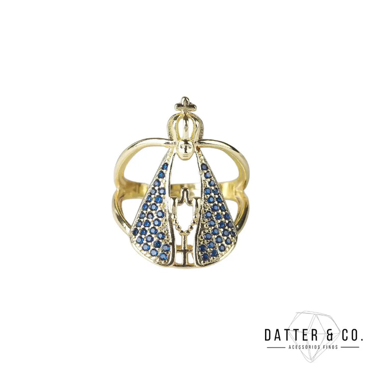 Aqui você encontra Anel Feminino para todos os estilos! Anel Cravejado, Anel Feminino de Ouro, Anel Feminino de Prata, com qualidade e durabilidade! Prata 925 e banho triplo de Ouro 18k. Peças feitas para Durar! Confira nossas promoções e leve frete grátis para todo o Brasil! Garantia de envio e devolução fácil.
