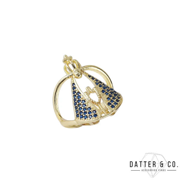 Aqui você encontra Anel Feminino para todos os estilos! Anel Cravejado, Anel Feminino de Ouro, Anel Feminino de Prata, com qualidade e durabilidade! Prata 925 e banho triplo de Ouro 18k. Peças feitas para Durar! Confira nossas promoções e leve frete grátis para todo o Brasil! Garantia de envio e devolução fácil.