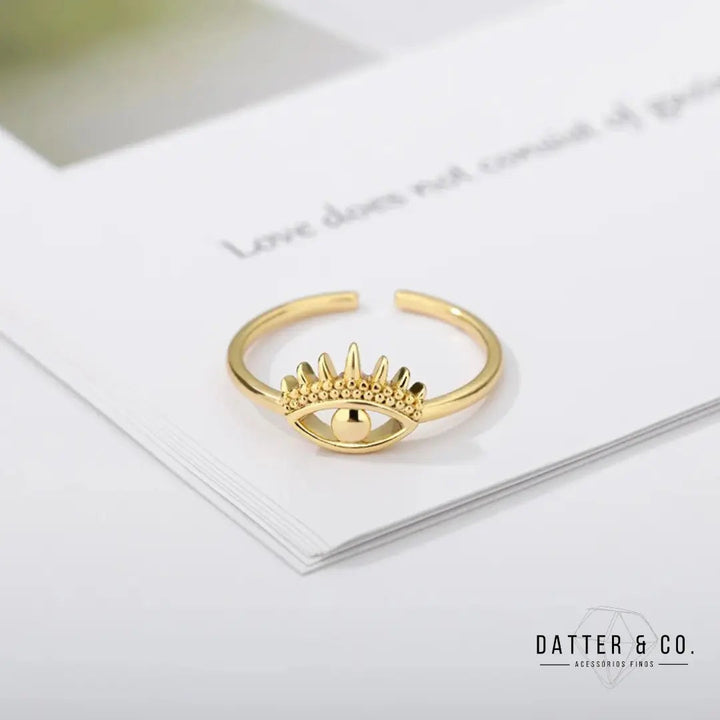 Aqui você encontra Anel Feminino para todos os estilos! Anel Cravejado, Anel Feminino de Ouro, Anel Feminino de Prata, com qualidade e durabilidade! Prata 925 e banho triplo de Ouro 18k. Peças feitas para Durar! Confira nossas promoções e leve frete grátis para todo o Brasil! Garantia de envio e devolução fácil.