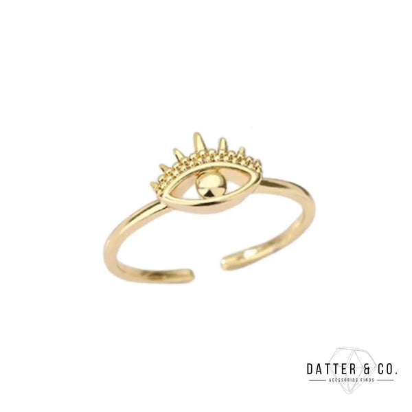 Aqui você encontra Anel Feminino para todos os estilos! Anel Cravejado, Anel Feminino de Ouro, Anel Feminino de Prata, com qualidade e durabilidade! Prata 925 e banho triplo de Ouro 18k. Peças feitas para Durar! Confira nossas promoções e leve frete grátis para todo o Brasil! Garantia de envio e devolução fácil.