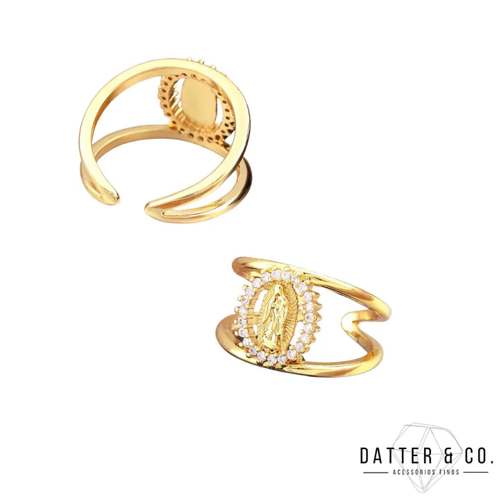 Aqui você encontra Anel Feminino para todos os estilos! Anel Cravejado, Anel Feminino de Ouro, Anel Feminino de Prata, com qualidade e durabilidade! Prata 925 e banho triplo de Ouro 18k. Peças feitas para Durar! Confira nossas promoções e leve frete grátis para todo o Brasil! Garantia de envio e devolução fácil.