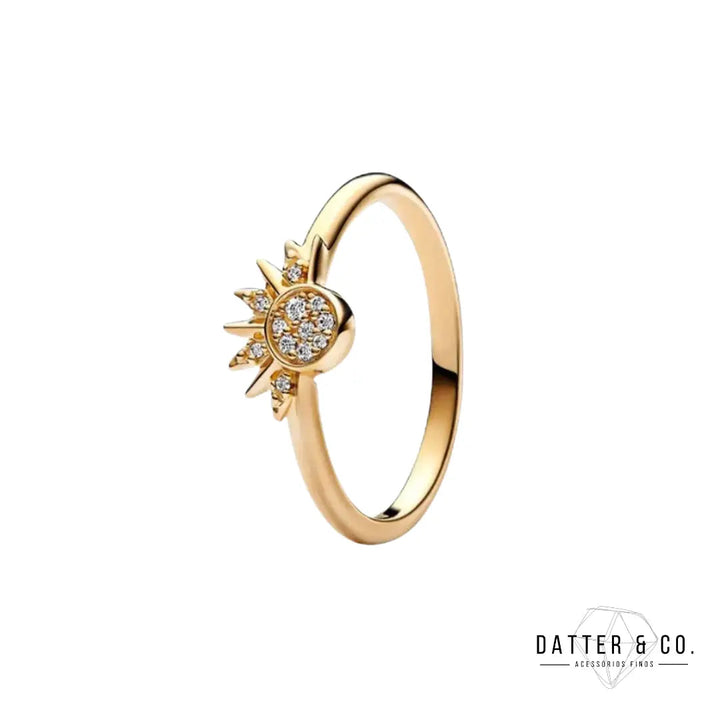 Aqui você encontra Anel Feminino para todos os estilos! Anel Cravejado, Anel Feminino de Ouro, Anel Feminino de Prata, com qualidade e durabilidade! Prata 925 e banho triplo de Ouro 18k. Peças feitas para Durar! Confira nossas promoções e leve frete grátis para todo o Brasil! Garantia de envio e devolução fácil.