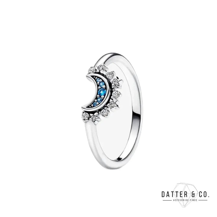 Aqui você encontra Anel Feminino para todos os estilos! Anel Cravejado, Anel Feminino de Ouro, Anel Feminino de Prata, com qualidade e durabilidade! Prata 925 e banho triplo de Ouro 18k. Peças feitas para Durar! Confira nossas promoções e leve frete grátis para todo o Brasil! Garantia de envio e devolução fácil.