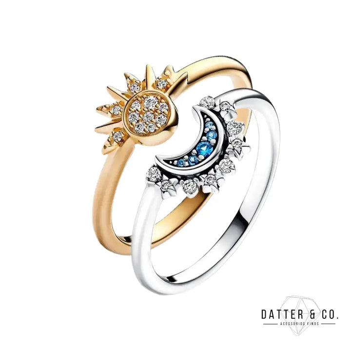 Aqui você encontra Anel Feminino para todos os estilos! Anel Cravejado, Anel Feminino de Ouro, Anel Feminino de Prata, com qualidade e durabilidade! Prata 925 e banho triplo de Ouro 18k. Peças feitas para Durar! Confira nossas promoções e leve frete grátis para todo o Brasil! Garantia de envio e devolução fácil.