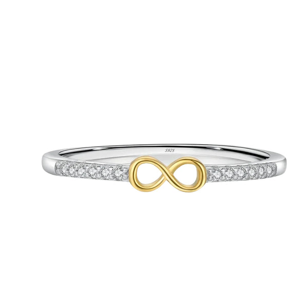 Aqui você encontra o presente perfeito para o amor da sua vida! Jóias em Prata 925, Ouro 18K e Hipoalergênicas, Anel de namoro, Anel de Noivado e Anel Solitário para todos os estilos! Anel Cravejado, Anel Feminino de Ouro, Anel Feminino de Prata, com qualidade e durabilidade! Prata 925 e banho triplo de Ouro 18k. Peças feitas para Durar! Confira nossas promoções e leve frete grátis para todo o Brasil! Garantia de envio e devolução fácil