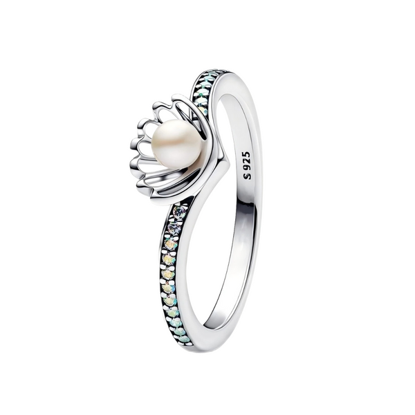 Aqui você encontra Anel Feminino para todos os estilos! Anel Cravejado, Anel Feminino de Ouro, Anel Feminino de Prata, com qualidade e durabilidade! Prata 925 e banho triplo de Ouro 18k. Peças feitas para Durar! Confira nossas promoções e leve frete grátis para todo o Brasil! Garantia de envio e devolução fácil.