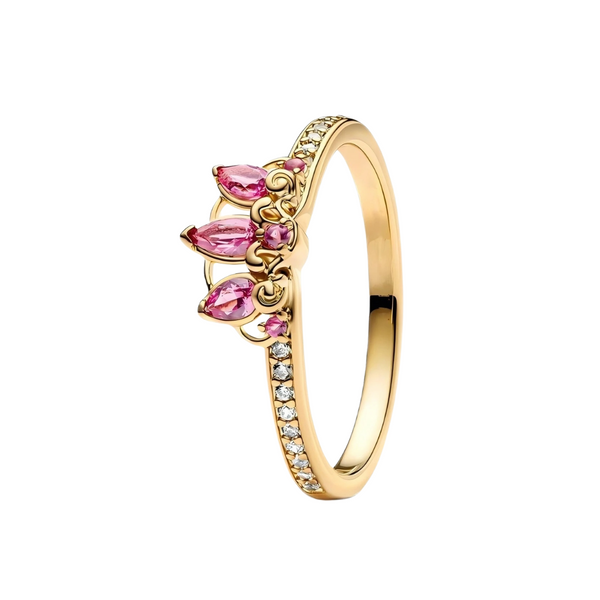 Aqui você encontra Anel Feminino para todos os estilos! Anel Cravejado, Anel Feminino de Ouro, Anel Feminino de Prata, com qualidade e durabilidade! Prata 925 e banho triplo de Ouro 18k. Peças feitas para Durar! Confira nossas promoções e leve frete grátis para todo o Brasil! Garantia de envio e devolução fácil.