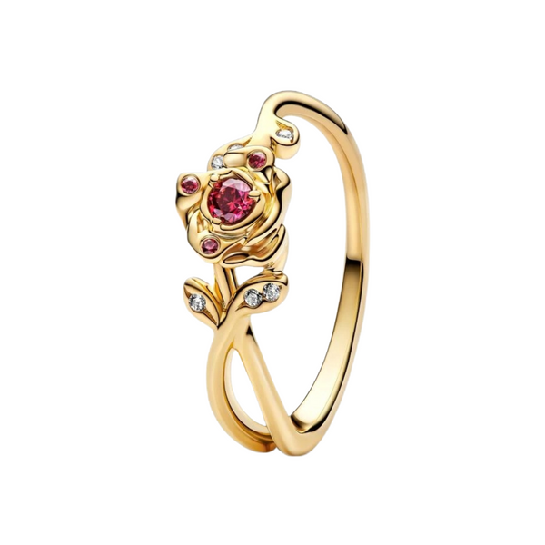 Aqui você encontra Anel Feminino para todos os estilos! Anel Cravejado, Anel Feminino de Ouro, Anel Feminino de Prata, com qualidade e durabilidade! Prata 925 e banho triplo de Ouro 18k. Peças feitas para Durar! Confira nossas promoções e leve frete grátis para todo o Brasil! Garantia de envio e devolução fácil.