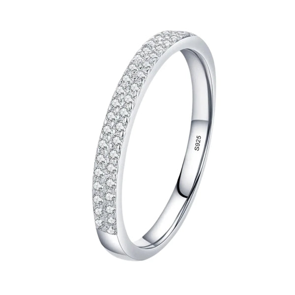 Aqui você encontra o presente perfeito para o amor da sua vida! Jóias em Prata 925, Ouro 18K e Hipoalergênicas, Anel de namoro, Anel de Noivado e Anel Solitário para todos os estilos! Anel Cravejado, Anel Feminino de Ouro, Anel Feminino de Prata, com qualidade e durabilidade! Prata 925 e banho triplo de Ouro 18k. Peças feitas para Durar! Confira nossas promoções e leve frete grátis para todo o Brasil! Garantia de envio e devolução fácil.