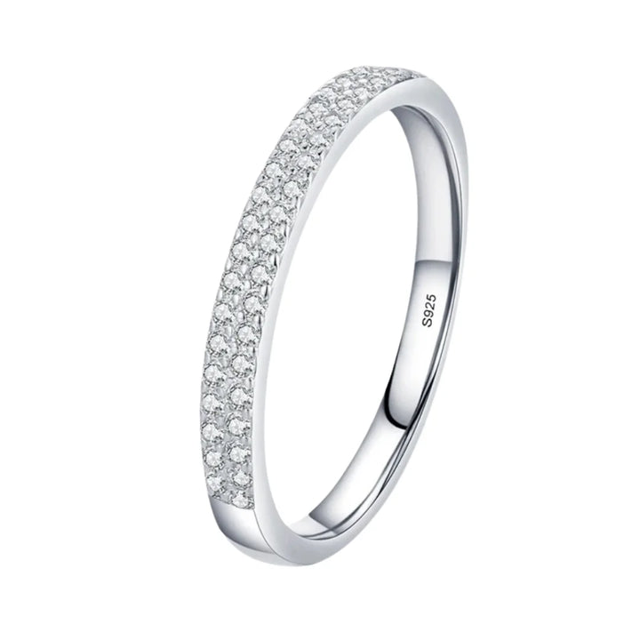 Aqui você encontra o presente perfeito para o amor da sua vida! Jóias em Prata 925, Ouro 18K e Hipoalergênicas, Anel de namoro, Anel de Noivado e Anel Solitário para todos os estilos! Anel Cravejado, Anel Feminino de Ouro, Anel Feminino de Prata, com qualidade e durabilidade! Prata 925 e banho triplo de Ouro 18k. Peças feitas para Durar! Confira nossas promoções e leve frete grátis para todo o Brasil! Garantia de envio e devolução fácil.