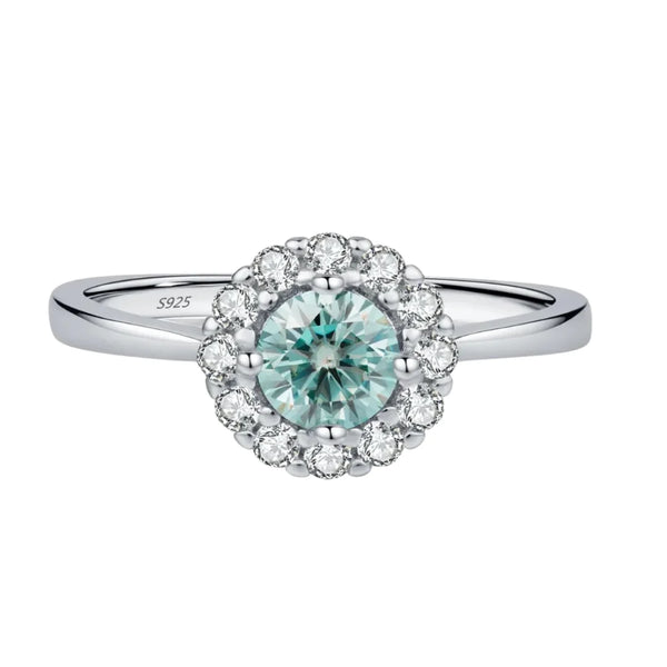 Aqui você encontra o presente perfeito para o amor da sua vida! Jóias em Prata 925, Ouro 18K e Hipoalergênicas, Anel de namoro, Anel de Noivado e Anel Solitário para todos os estilos! Anel Cravejado, Anel Feminino de Ouro, Anel Feminino de Prata, com qualidade e durabilidade! Prata 925 e banho triplo de Ouro 18k. Peças feitas para Durar! Confira nossas promoções e leve frete grátis para todo o Brasil! Garantia de envio e devolução fácil.
