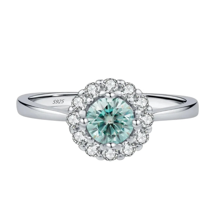 Aqui você encontra o presente perfeito para o amor da sua vida! Jóias em Prata 925, Ouro 18K e Hipoalergênicas, Anel de namoro, Anel de Noivado e Anel Solitário para todos os estilos! Anel Cravejado, Anel Feminino de Ouro, Anel Feminino de Prata, com qualidade e durabilidade! Prata 925 e banho triplo de Ouro 18k. Peças feitas para Durar! Confira nossas promoções e leve frete grátis para todo o Brasil! Garantia de envio e devolução fácil.