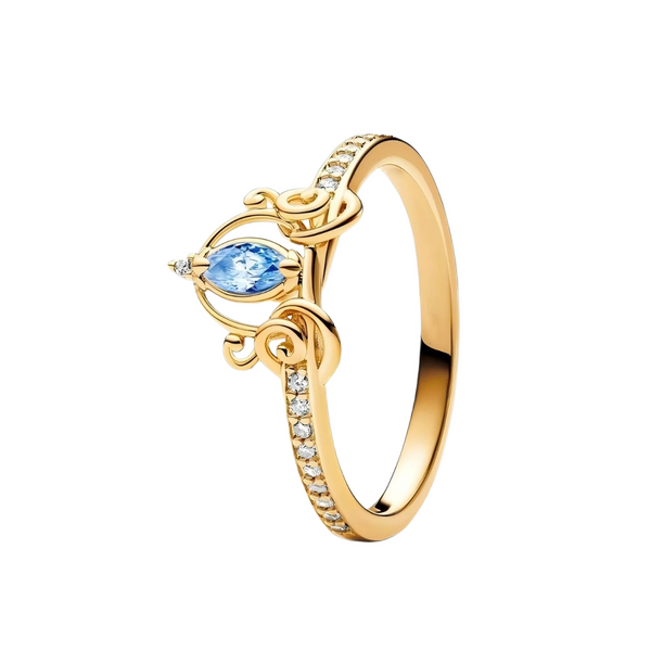 Aqui você encontra Anel Feminino para todos os estilos! Anel Cravejado, Anel Feminino de Ouro, Anel Feminino de Prata, com qualidade e durabilidade! Prata 925 e banho triplo de Ouro 18k. Peças feitas para Durar! Confira nossas promoções e leve frete grátis para todo o Brasil! Garantia de envio e devolução fácil.