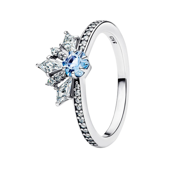 Aqui você encontra Anel Feminino para todos os estilos! Anel Cravejado, Anel Feminino de Ouro, Anel Feminino de Prata, com qualidade e durabilidade! Prata 925 e banho triplo de Ouro 18k. Peças feitas para Durar! Confira nossas promoções e leve frete grátis para todo o Brasil! Garantia de envio e devolução fácil.