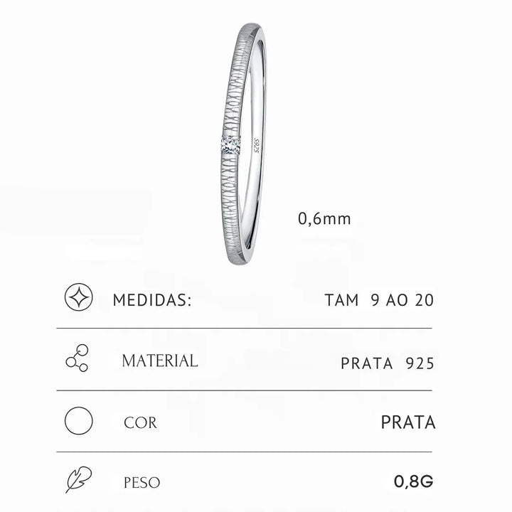 Aqui você encontra o presente perfeito para o amor da sua vida! Jóias em Prata 925, Ouro 18K e Hipoalergênicas, Anel de namoro, Anel de Noivado e Anel Solitário para todos os estilos! Anel Cravejado, Anel Feminino de Ouro, Anel Feminino de Prata, com qualidade e durabilidade! Prata 925 e banho triplo de Ouro 18k. Peças feitas para Durar! Confira nossas promoções e leve frete grátis para todo o Brasil! Garantia de envio e devolução fácil