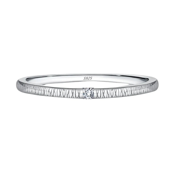 Aqui você encontra o presente perfeito para o amor da sua vida! Jóias em Prata 925, Ouro 18K e Hipoalergênicas, Anel de namoro, Anel de Noivado e Anel Solitário para todos os estilos! Anel Cravejado, Anel Feminino de Ouro, Anel Feminino de Prata, com qualidade e durabilidade! Prata 925 e banho triplo de Ouro 18k. Peças feitas para Durar! Confira nossas promoções e leve frete grátis para todo o Brasil! Garantia de envio e devolução fácil
