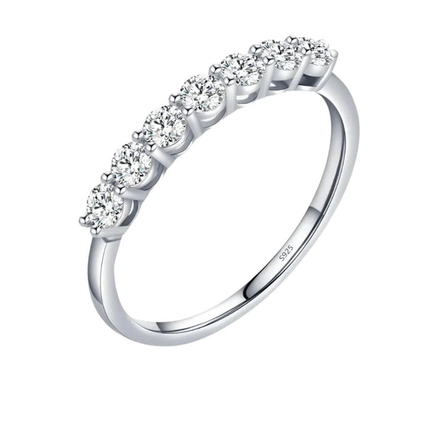Aqui você encontra o presente perfeito para o amor da sua vida! Jóias em Prata 925, Ouro 18K e Hipoalergênicas, Anel de namoro, Anel de Noivado e Anel Solitário para todos os estilos! Anel Cravejado, Anel Feminino de Ouro, Anel Feminino de Prata, com qualidade e durabilidade! Prata 925 e banho triplo de Ouro 18k. Peças feitas para Durar! Confira nossas promoções e leve frete grátis para todo o Brasil! Garantia de envio e devolução fácil