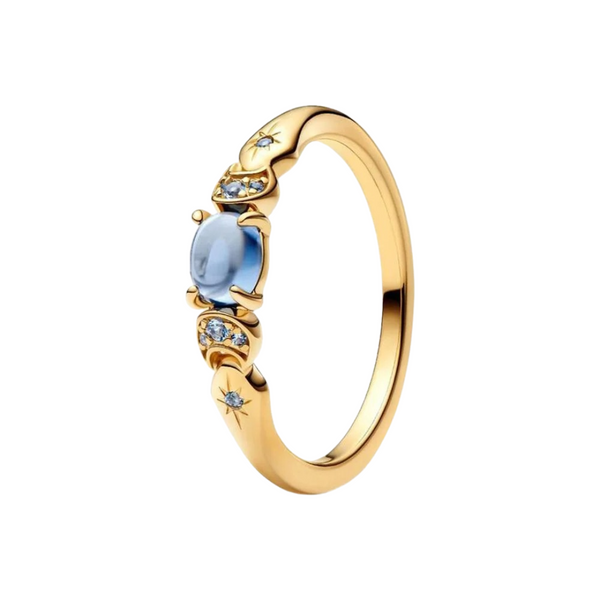 Aqui você encontra Anel Feminino para todos os estilos! Anel Cravejado, Anel Feminino de Ouro, Anel Feminino de Prata, com qualidade e durabilidade! Prata 925 e banho triplo de Ouro 18k. Peças feitas para Durar! Confira nossas promoções e leve frete grátis para todo o Brasil! Garantia de envio e devolução fácil.