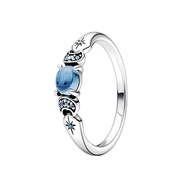 Aqui você encontra Anel Feminino para todos os estilos! Anel Cravejado, Anel Feminino de Ouro, Anel Feminino de Prata, com qualidade e durabilidade! Prata 925 e banho triplo de Ouro 18k. Peças feitas para Durar! Confira nossas promoções e leve frete grátis para todo o Brasil! Garantia de envio e devolução fácil.