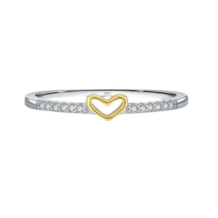 Aqui você encontra o presente perfeito para o amor da sua vida! Jóias em Prata 925, Ouro 18K e Hipoalergênicas, Anel de namoro, Anel de Noivado e Anel Solitário para todos os estilos! Anel Cravejado, Anel Feminino de Ouro, Anel Feminino de Prata, com qualidade e durabilidade! Prata 925 e banho triplo de Ouro 18k. Peças feitas para Durar! Confira nossas promoções e leve frete grátis para todo o Brasil! Garantia de envio e devolução fácil