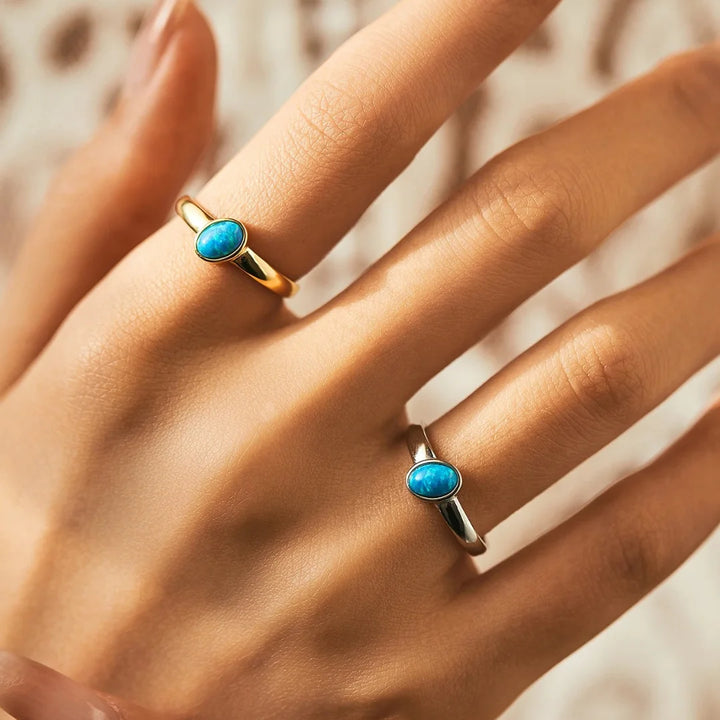 Aqui você encontra o presente perfeito para o amor da sua vida! Jóias em Prata 925, Ouro 18K e Hipoalergênicas, Anel de namoro, Anel de Noivado e Anel Solitário para todos os estilos! Anel Cravejado, Anel Feminino de Ouro, Anel Feminino de Prata, com qualidade e durabilidade! Prata 925 e banho triplo de Ouro 18k. Peças feitas para Durar! Confira nossas promoções e leve frete grátis para todo o Brasil! Garantia de envio e devolução fácil.