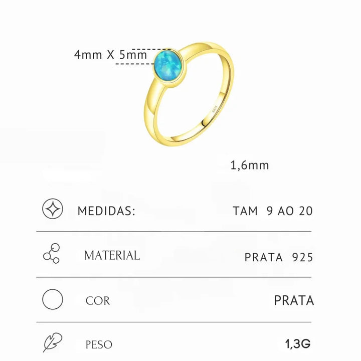 Aqui você encontra o presente perfeito para o amor da sua vida! Jóias em Prata 925, Ouro 18K e Hipoalergênicas, Anel de namoro, Anel de Noivado e Anel Solitário para todos os estilos! Anel Cravejado, Anel Feminino de Ouro, Anel Feminino de Prata, com qualidade e durabilidade! Prata 925 e banho triplo de Ouro 18k. Peças feitas para Durar! Confira nossas promoções e leve frete grátis para todo o Brasil! Garantia de envio e devolução fácil.