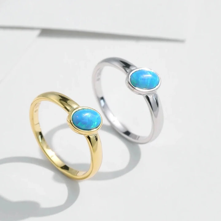 Aqui você encontra o presente perfeito para o amor da sua vida! Jóias em Prata 925, Ouro 18K e Hipoalergênicas, Anel de namoro, Anel de Noivado e Anel Solitário para todos os estilos! Anel Cravejado, Anel Feminino de Ouro, Anel Feminino de Prata, com qualidade e durabilidade! Prata 925 e banho triplo de Ouro 18k. Peças feitas para Durar! Confira nossas promoções e leve frete grátis para todo o Brasil! Garantia de envio e devolução fácil.