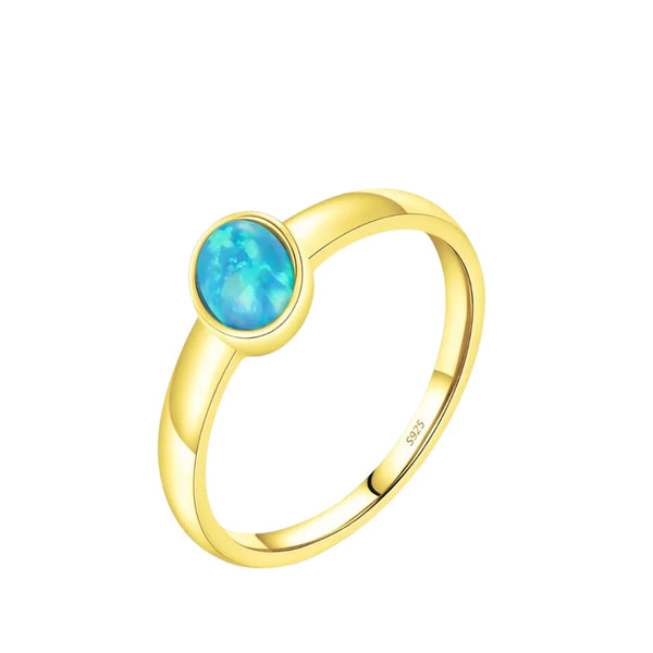Aqui você encontra o presente perfeito para o amor da sua vida! Jóias em Prata 925, Ouro 18K e Hipoalergênicas, Anel de namoro, Anel de Noivado e Anel Solitário para todos os estilos! Anel Cravejado, Anel Feminino de Ouro, Anel Feminino de Prata, com qualidade e durabilidade! Prata 925 e banho triplo de Ouro 18k. Peças feitas para Durar! Confira nossas promoções e leve frete grátis para todo o Brasil! Garantia de envio e devolução fácil.