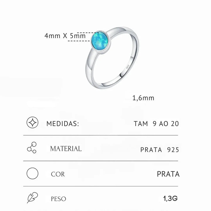 Aqui você encontra o presente perfeito para o amor da sua vida! Jóias em Prata 925, Ouro 18K e Hipoalergênicas, Anel de namoro, Anel de Noivado e Anel Solitário para todos os estilos! Anel Cravejado, Anel Feminino de Ouro, Anel Feminino de Prata, com qualidade e durabilidade! Prata 925 e banho triplo de Ouro 18k. Peças feitas para Durar! Confira nossas promoções e leve frete grátis para todo o Brasil! Garantia de envio e devolução fácil.