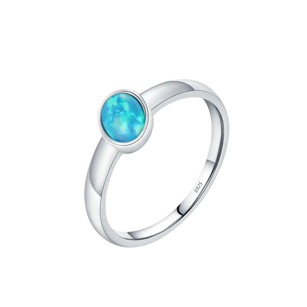 Aqui você encontra o presente perfeito para o amor da sua vida! Jóias em Prata 925, Ouro 18K e Hipoalergênicas, Anel de namoro, Anel de Noivado e Anel Solitário para todos os estilos! Anel Cravejado, Anel Feminino de Ouro, Anel Feminino de Prata, com qualidade e durabilidade! Prata 925 e banho triplo de Ouro 18k. Peças feitas para Durar! Confira nossas promoções e leve frete grátis para todo o Brasil! Garantia de envio e devolução fácil.
