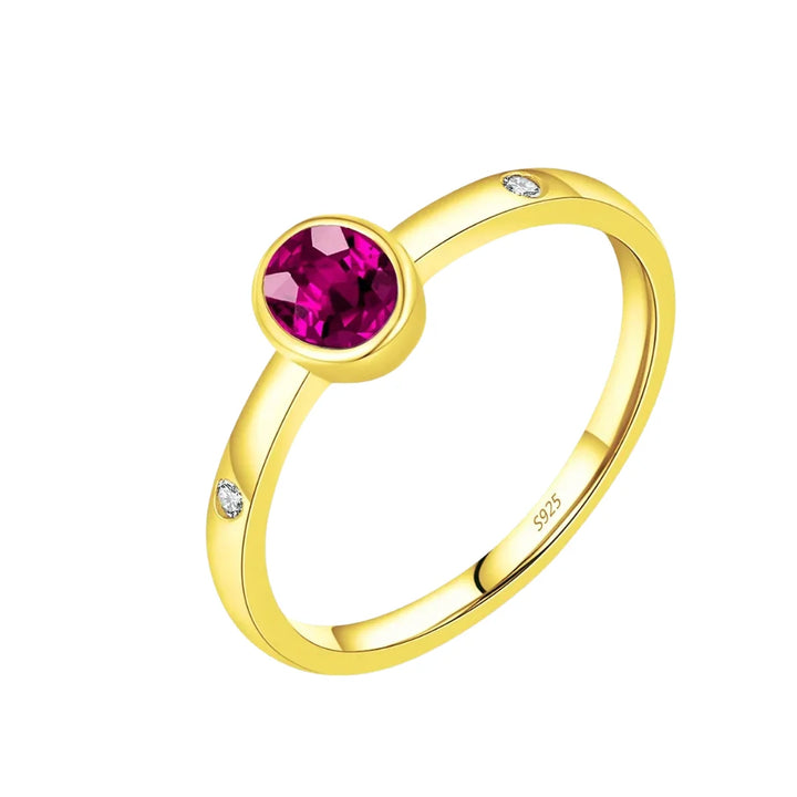 Aqui você encontra o presente perfeito para o amor da sua vida! Jóias em Prata 925, Ouro 18K e Hipoalergênicas, Anel de namoro, Anel de Noivado e Anel Solitário para todos os estilos! Anel Cravejado, Anel Feminino de Ouro, Anel Feminino de Prata, com qualidade e durabilidade! Prata 925 e banho triplo de Ouro 18k. Peças feitas para Durar! Confira nossas promoções e leve frete grátis para todo o Brasil! Garantia de envio e devolução fácil.