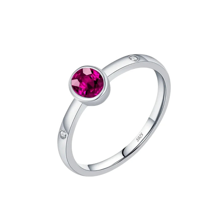 Aqui você encontra o presente perfeito para o amor da sua vida! Jóias em Prata 925, Ouro 18K e Hipoalergênicas, Anel de namoro, Anel de Noivado e Anel Solitário para todos os estilos! Anel Cravejado, Anel Feminino de Ouro, Anel Feminino de Prata, com qualidade e durabilidade! Prata 925 e banho triplo de Ouro 18k. Peças feitas para Durar! Confira nossas promoções e leve frete grátis para todo o Brasil! Garantia de envio e devolução fácil.