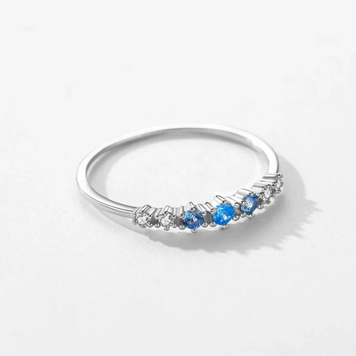 Aqui você encontra o presente perfeito para o amor da sua vida! Jóias em Prata 925, Ouro 18K e Hipoalergênicas, Anel de namoro, Anel de Noivado e Anel Solitário para todos os estilos! Anel Cravejado, Anel Feminino de Ouro, Anel Feminino de Prata, com qualidade e durabilidade! Prata 925 e banho triplo de Ouro 18k. Peças feitas para Durar! Confira nossas promoções e leve frete grátis para todo o Brasil! Garantia de envio e devolução fácil