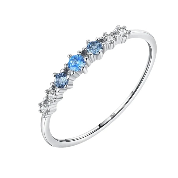 Aqui você encontra o presente perfeito para o amor da sua vida! Jóias em Prata 925, Ouro 18K e Hipoalergênicas, Anel de namoro, Anel de Noivado e Anel Solitário para todos os estilos! Anel Cravejado, Anel Feminino de Ouro, Anel Feminino de Prata, com qualidade e durabilidade! Prata 925 e banho triplo de Ouro 18k. Peças feitas para Durar! Confira nossas promoções e leve frete grátis para todo o Brasil! Garantia de envio e devolução fácil