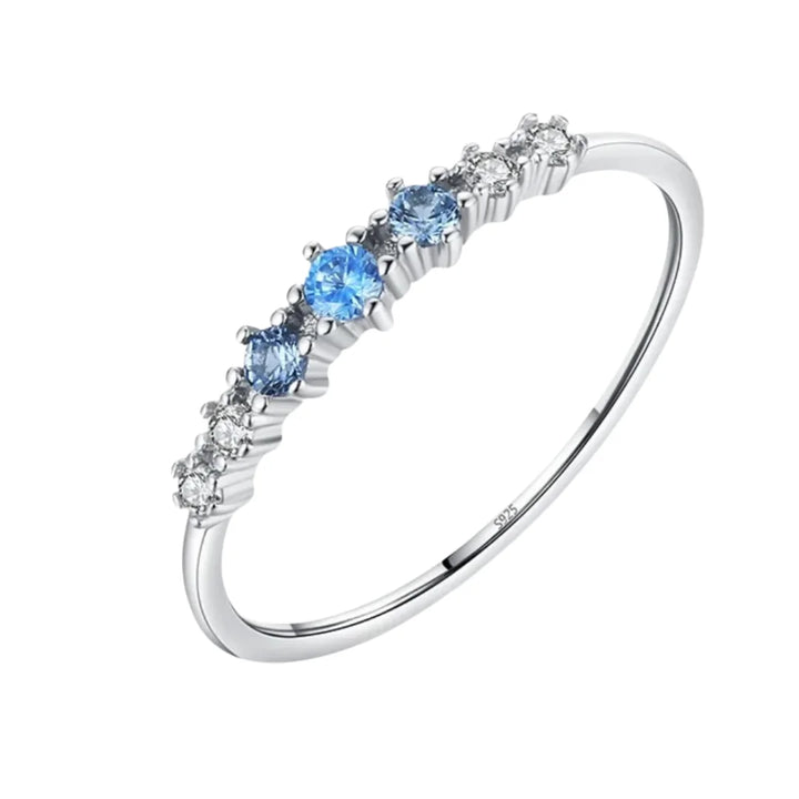 Aqui você encontra o presente perfeito para o amor da sua vida! Jóias em Prata 925, Ouro 18K e Hipoalergênicas, Anel de namoro, Anel de Noivado e Anel Solitário para todos os estilos! Anel Cravejado, Anel Feminino de Ouro, Anel Feminino de Prata, com qualidade e durabilidade! Prata 925 e banho triplo de Ouro 18k. Peças feitas para Durar! Confira nossas promoções e leve frete grátis para todo o Brasil! Garantia de envio e devolução fácil