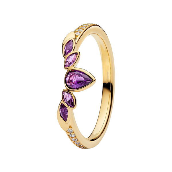 Aqui você encontra Anel Feminino para todos os estilos! Anel Cravejado, Anel Feminino de Ouro, Anel Feminino de Prata, com qualidade e durabilidade! Prata 925 e banho triplo de Ouro 18k. Peças feitas para Durar! Confira nossas promoções e leve frete grátis para todo o Brasil! Garantia de envio e devolução fácil.